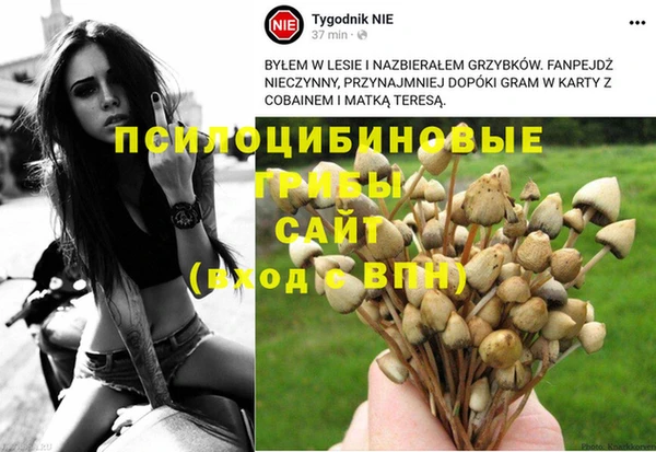 стафф Верхнеуральск