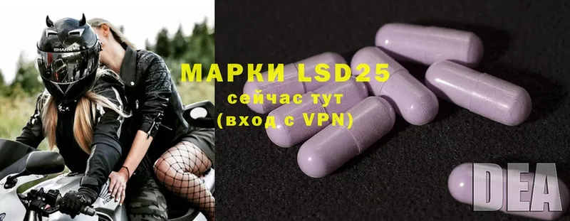 LSD-25 экстази ecstasy  как найти   Новокузнецк 